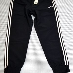 Adidas Track Pants...